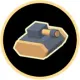 Meta Tanks