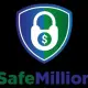 SafeMillion