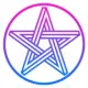 Starlink Coin