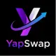 YapSwap