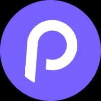 PseudoCoin Logo