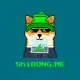 ShiBONG