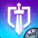 KnightHood