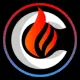 Coin Fuel