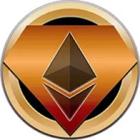 Ethereum Wave Logo