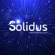 Wrapped VSolidus