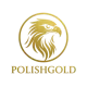 PolishGold