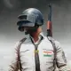 Pubg Coin