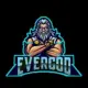 EverGod