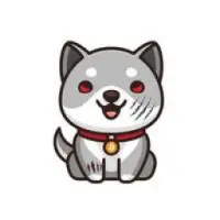 BabyDogeKiller Logo