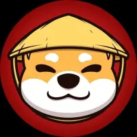 Shong Inu Logo