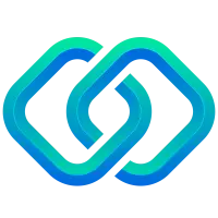 celex coin Logo