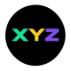 XYZ