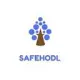 SafeHodL