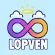 Loop Heaven