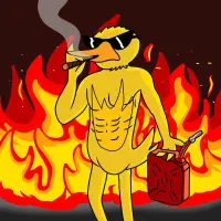 DUSCLOL Logo