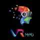 VirtualReality Meta