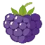BlackBerry Meme