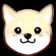 Hokkaido Inu