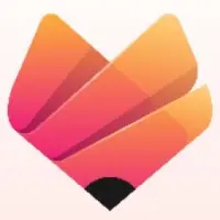 EverFox Logo