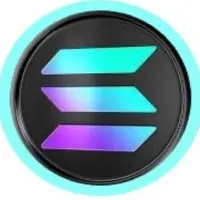 SafeSol Coin Logo