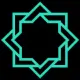 Qintar