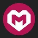 Make A Difference Logo
