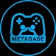 MetaBase