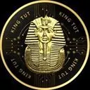 King Tut Logo
