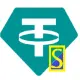 Tether USD S