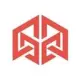 TenFinance