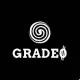 Grade0