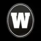 WhiteHat Platform