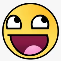 Top Meme Coins Logo