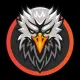 FalconSwaps