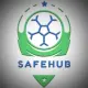 SafeHub