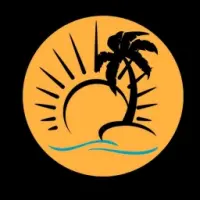 Holidays Token Logo