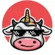 Unicow Coin