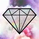 Diamond Sky Logo