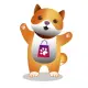 SHOPIDOGE