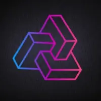 Uniglo Logo
