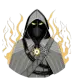Guardian Odin