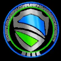 SEEK Token Logo