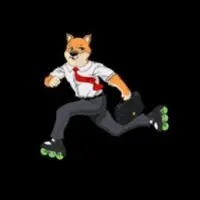 CEO SHIBA Logo
