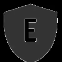 Ecozeen Token Logo