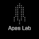 Apes Lab