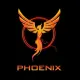 SpacePhoenix