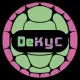 Decentral KYC