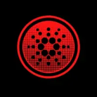 Son of ADA Logo