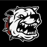 Mad Doge Logo